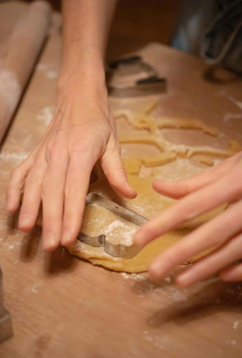 Küchenzauber Backzubehör GmbH - Image 14