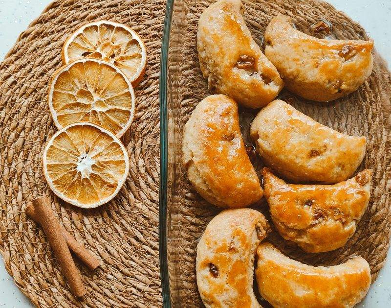 Küchenzauber Backzubehör GmbH - Image 6