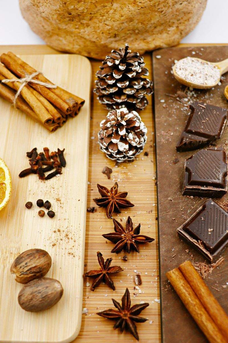 Küchenzauber Backzubehör GmbH - Image 7