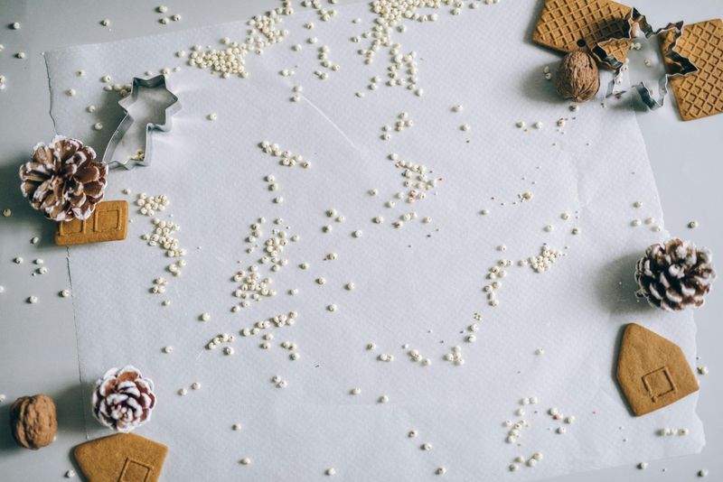 Küchenzauber Backzubehör GmbH - Image 9